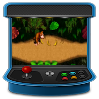 Tips and emulator for country monkey