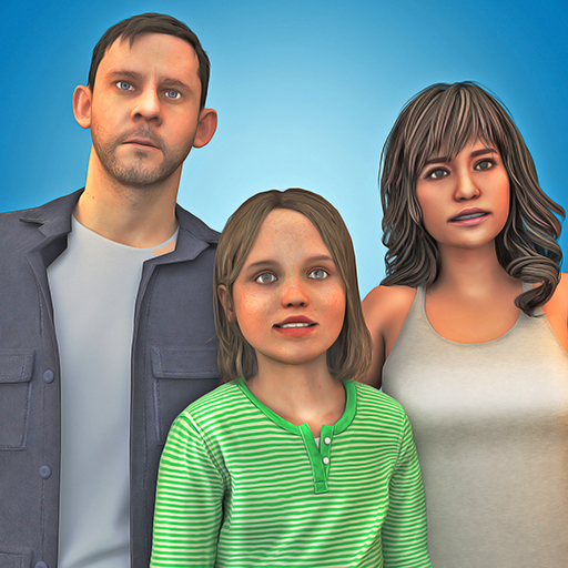 Dream Life Family Simulator Download on Windows