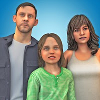 Dream Life Family Simulator