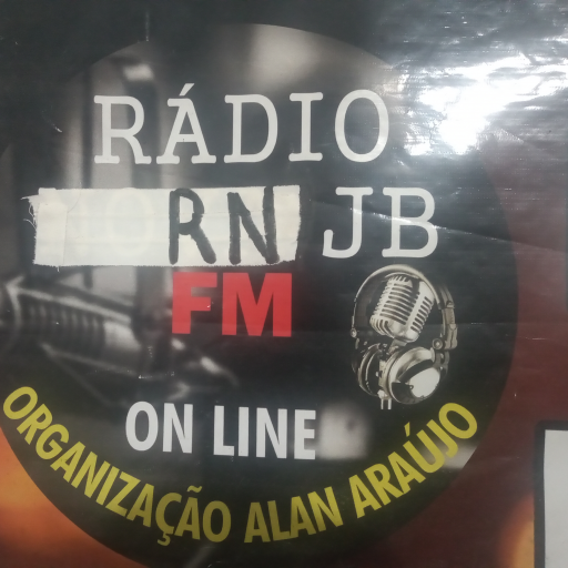 RNJB Web Screen 2