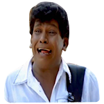 Cover Image of डाउनलोड StickBook - Animated Tamil Stickers, WAStickerApps 1.5 APK