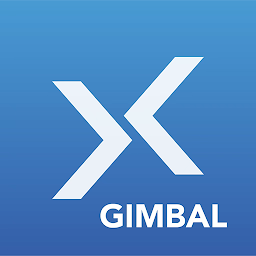 Icon image Zero-X Gimbal