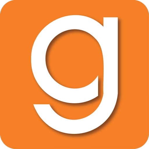 guardian MY logo