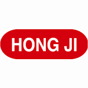 HONG JI PRECISION MACHINERY