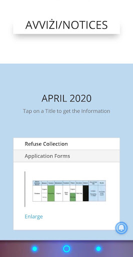 Floriana Local Council