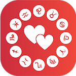 Cover Image of Download Love Compatibility  APK