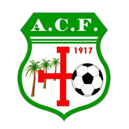 ACF logo