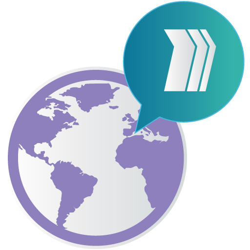 INNOVAT Mural Móvil logo