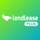 Lendlease Plus