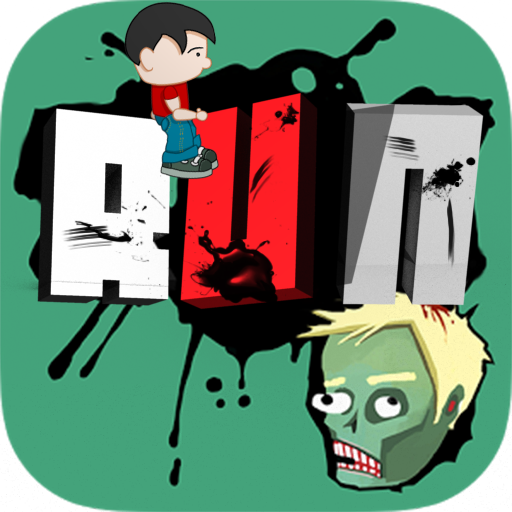 Wall Run Download on Windows
