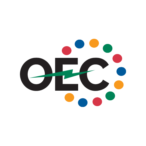 My OEC - Apps on Google Play