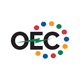 My OEC icon