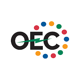Symbolbild für My OEC