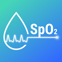 View Tracker - SpO2 and Pulse rate