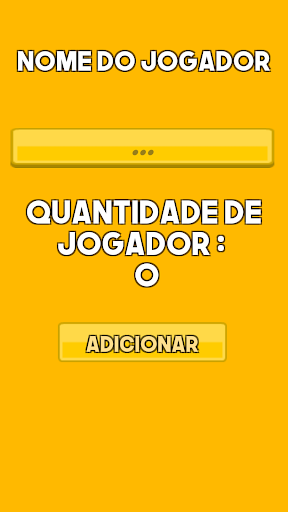 Genius o Jogo: Genius Estrela Screen 3