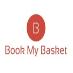 Cover Image of ดาวน์โหลด Book My Basket  APK