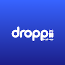 ダウンロード Droppii Biz をインストールする 最新 APK ダウンローダ