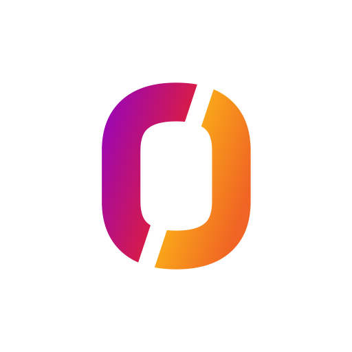 Opta Graphics Mobile logo