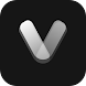 Velar KWGT - Androidアプリ