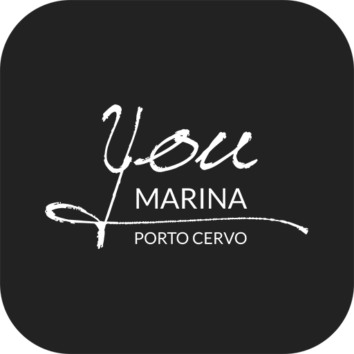 You Marina 8.12.398 Icon