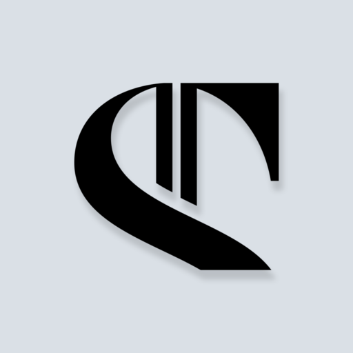 StayStrong logo