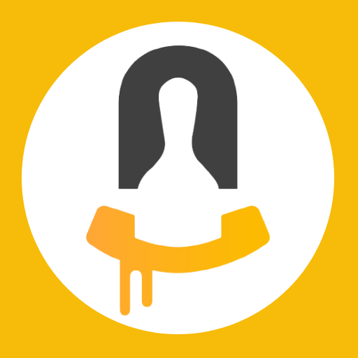 Allo Painter logo