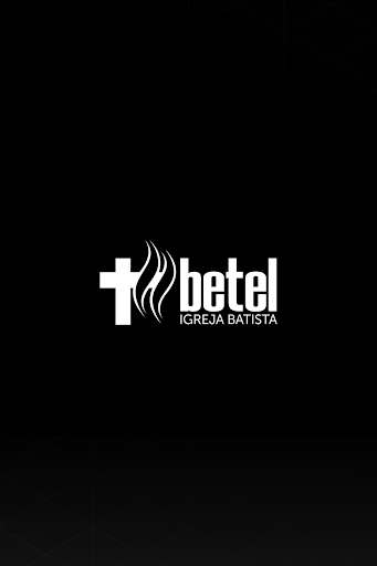Android application Betel – Igreja Batista screenshort