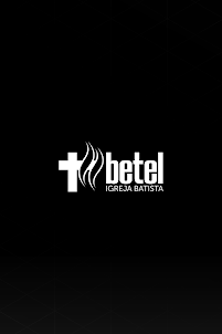 Betel – Igreja Batista