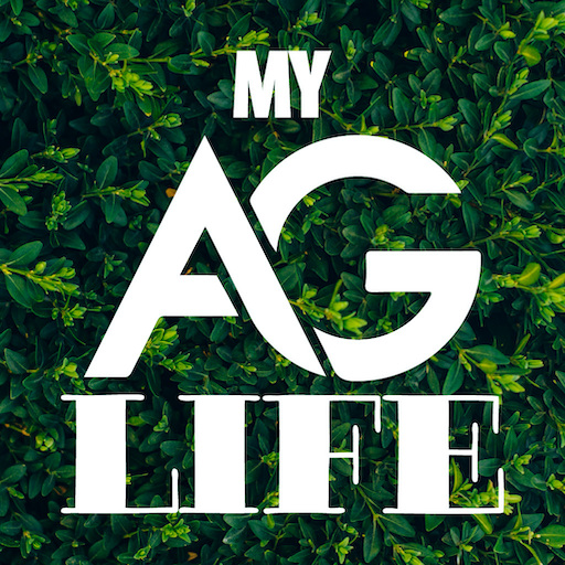 MyAgLife - Google Play 앱
