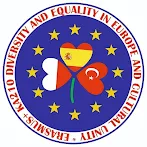 EurotriviaQuest