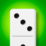 Cover Image of Télécharger Dominos - Jeu de dominos classique 2.1.1 APK