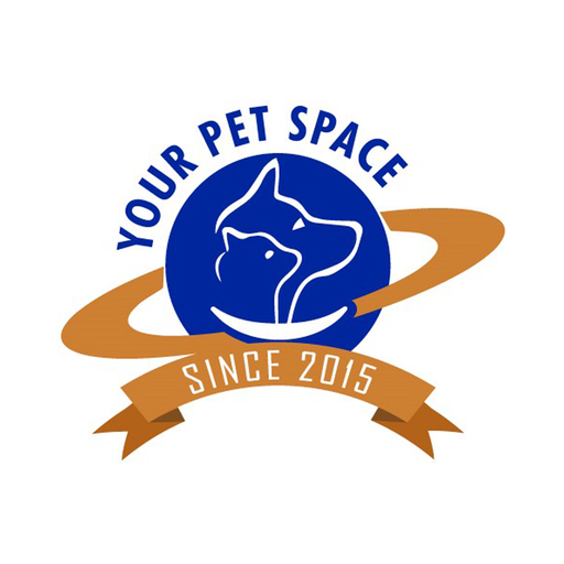 Your Pet Space NM Download on Windows
