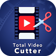 All Video Cutter - Total Video Cutter