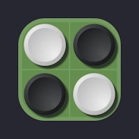 Reversi