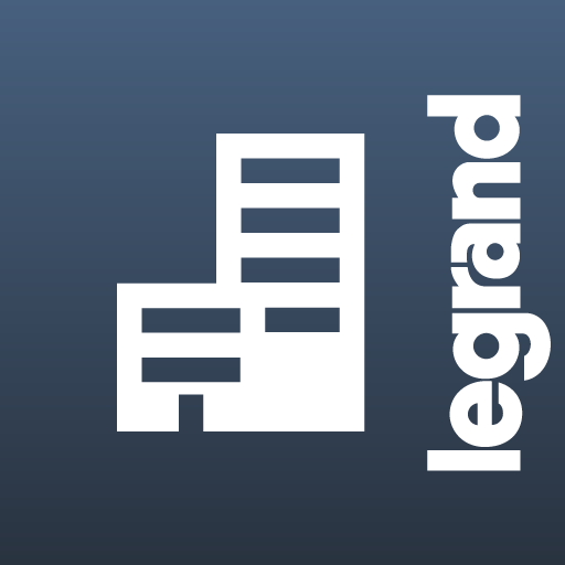 Equinox Architectural Dimming 1.0.1 Icon