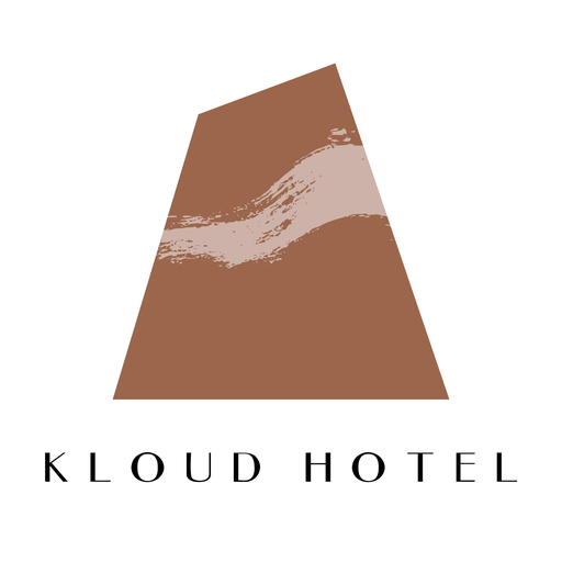 浮雲客棧 KLOUD HOTEL Laai af op Windows