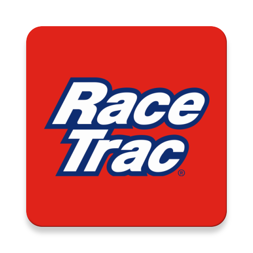 RaceTrac 7.9 Icon