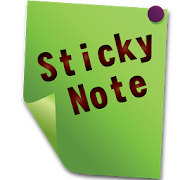 Top 19 Tools Apps Like Sticky Note - Best Alternatives
