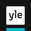 Yle Areena icon