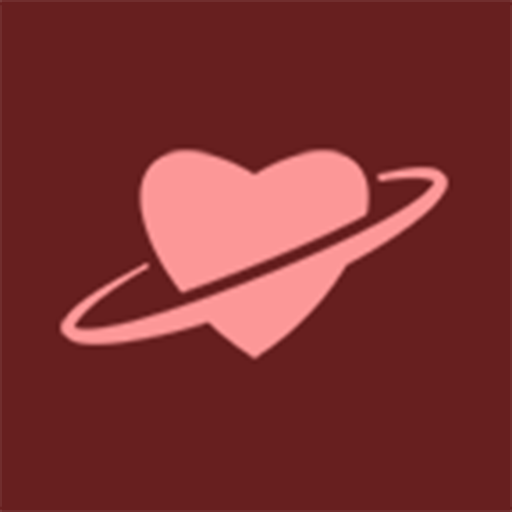 Maturespace Download on Windows