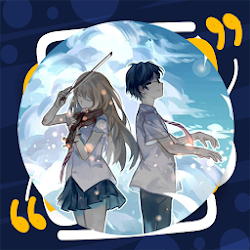 Download Ost Opening Ending Anime 1 2 2 4 Apk For Android Apkdl In