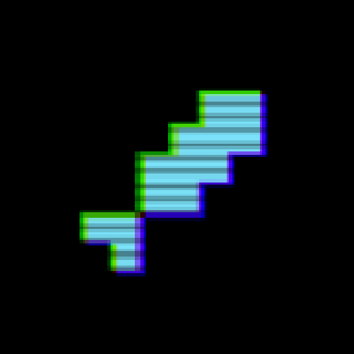 Tuna Quest logo