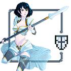 Knight Eternal: Pixel RPG 1.7