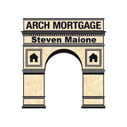 Icon image Arch Mortgage