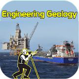 Engineering Geology icon