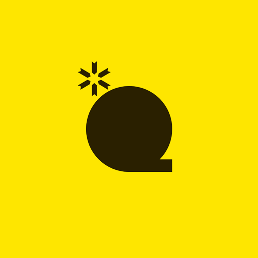 카특이: 특수문자 이모티콘 logo