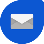 Cover Image of Download FSMS - Free Text To Philippines, SMS, & MMS 6.2.2 APK