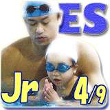 Junior Ba1 icon