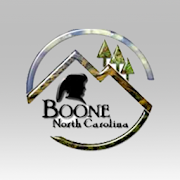 Boone NC