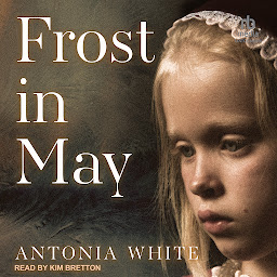 Icon image Frost in May